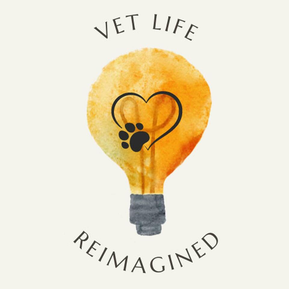 Vet Life Reimagined