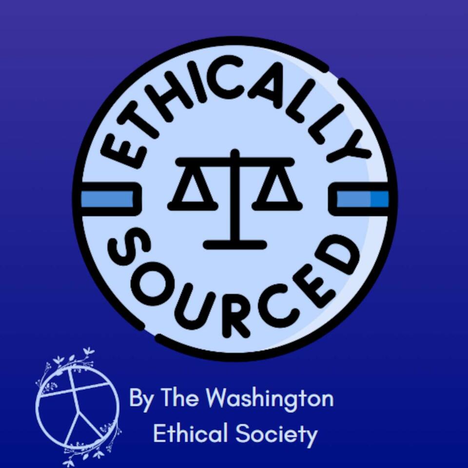 Ethically Sourced
