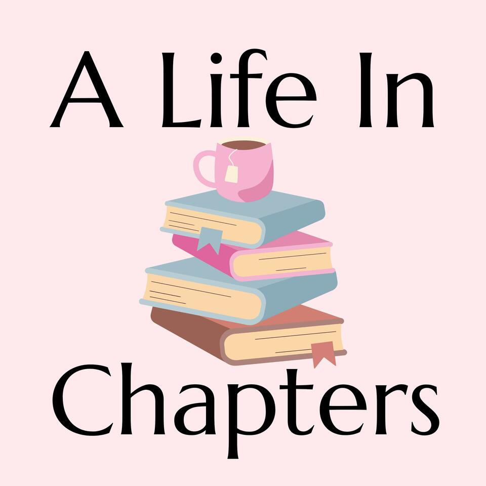 A Life in Chapters