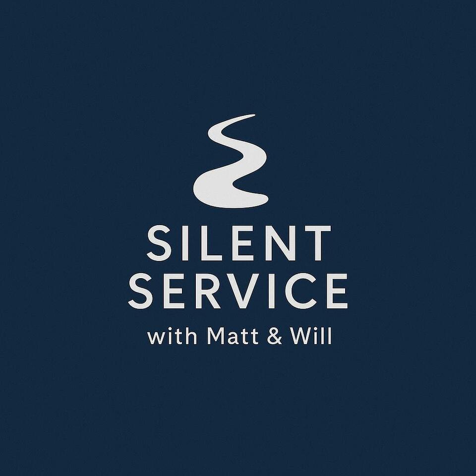 Silent Service
