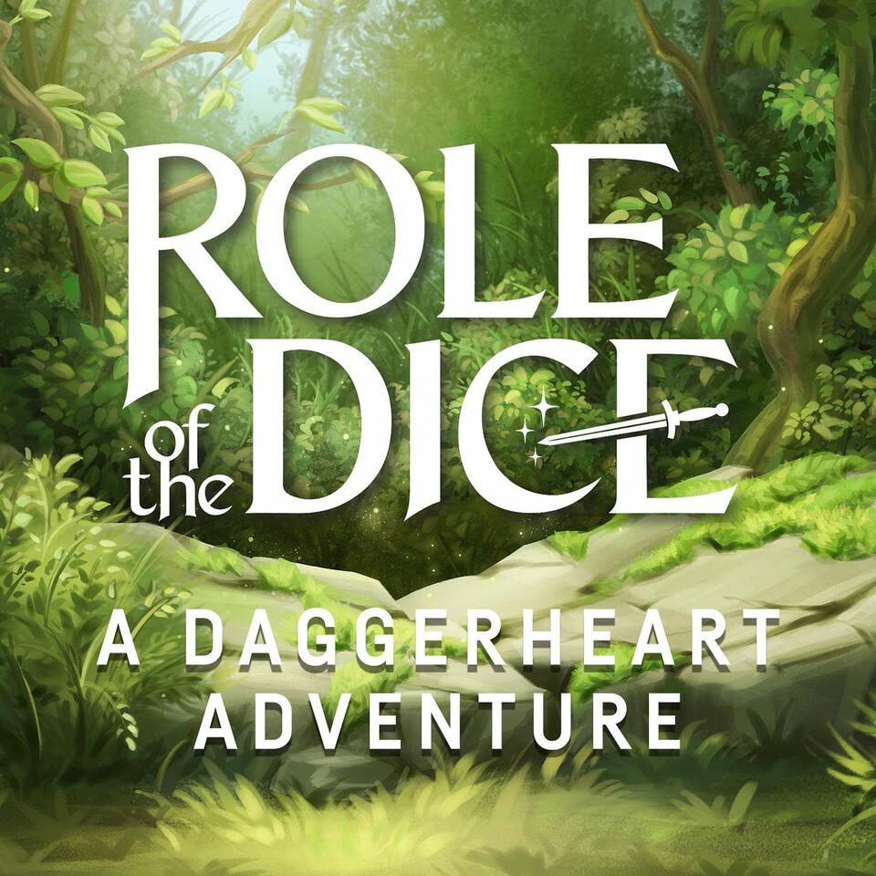 Role of the Dice