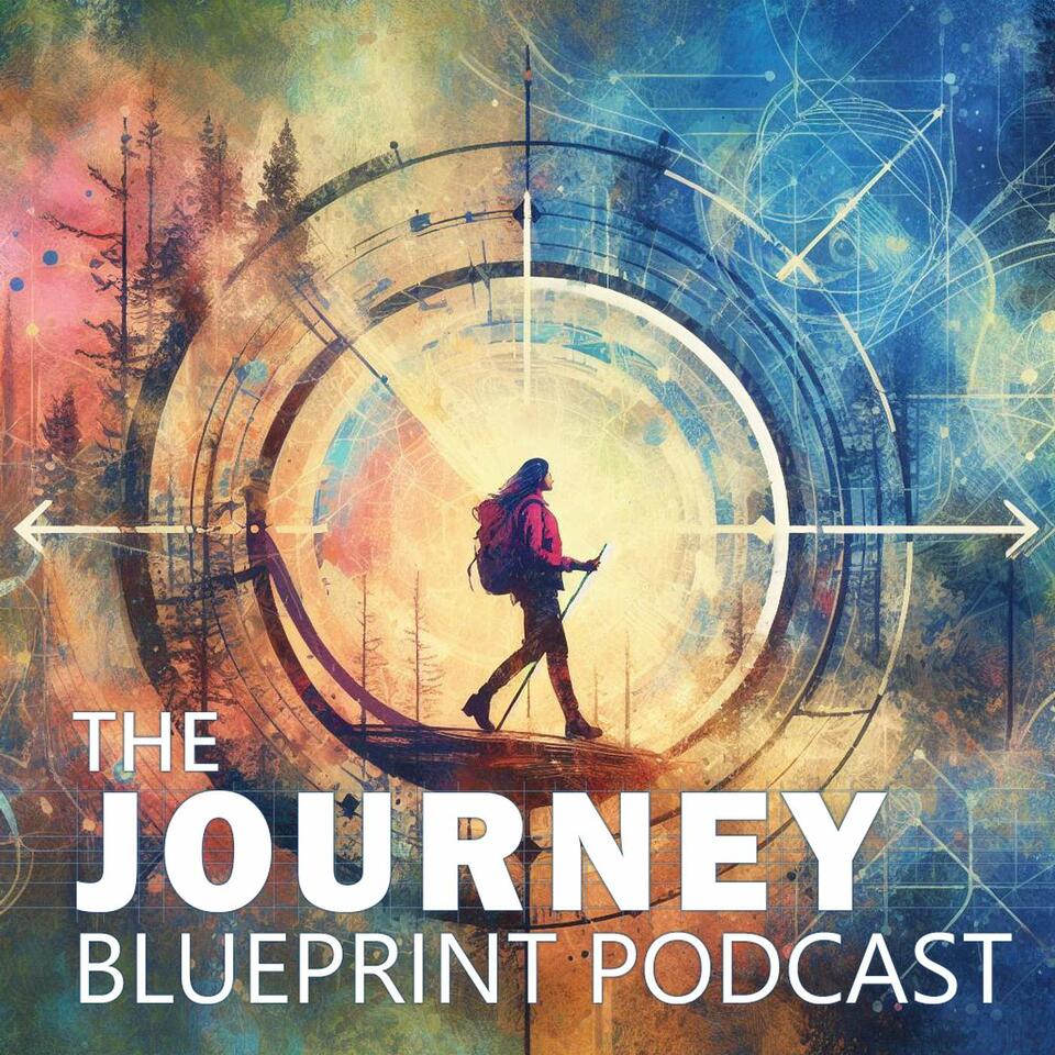 The Journey Blueprint
