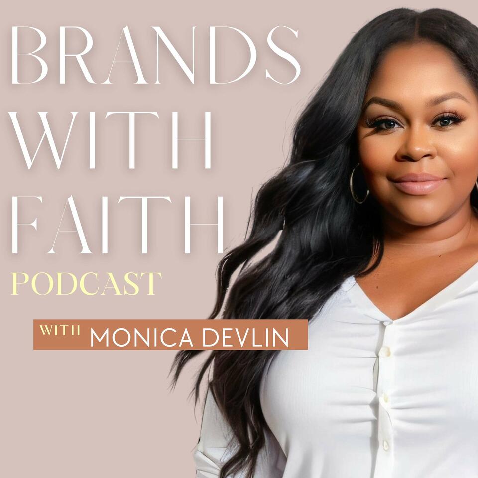 Brands With Faith