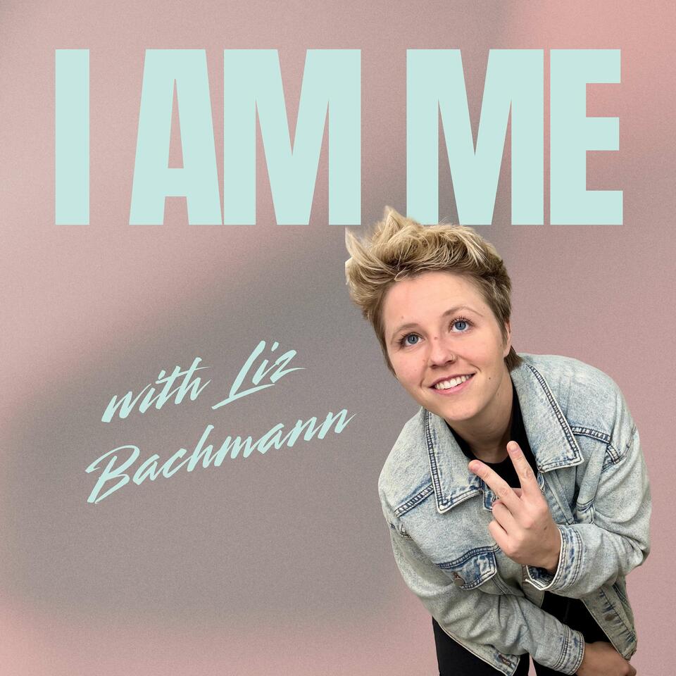 I Am Me