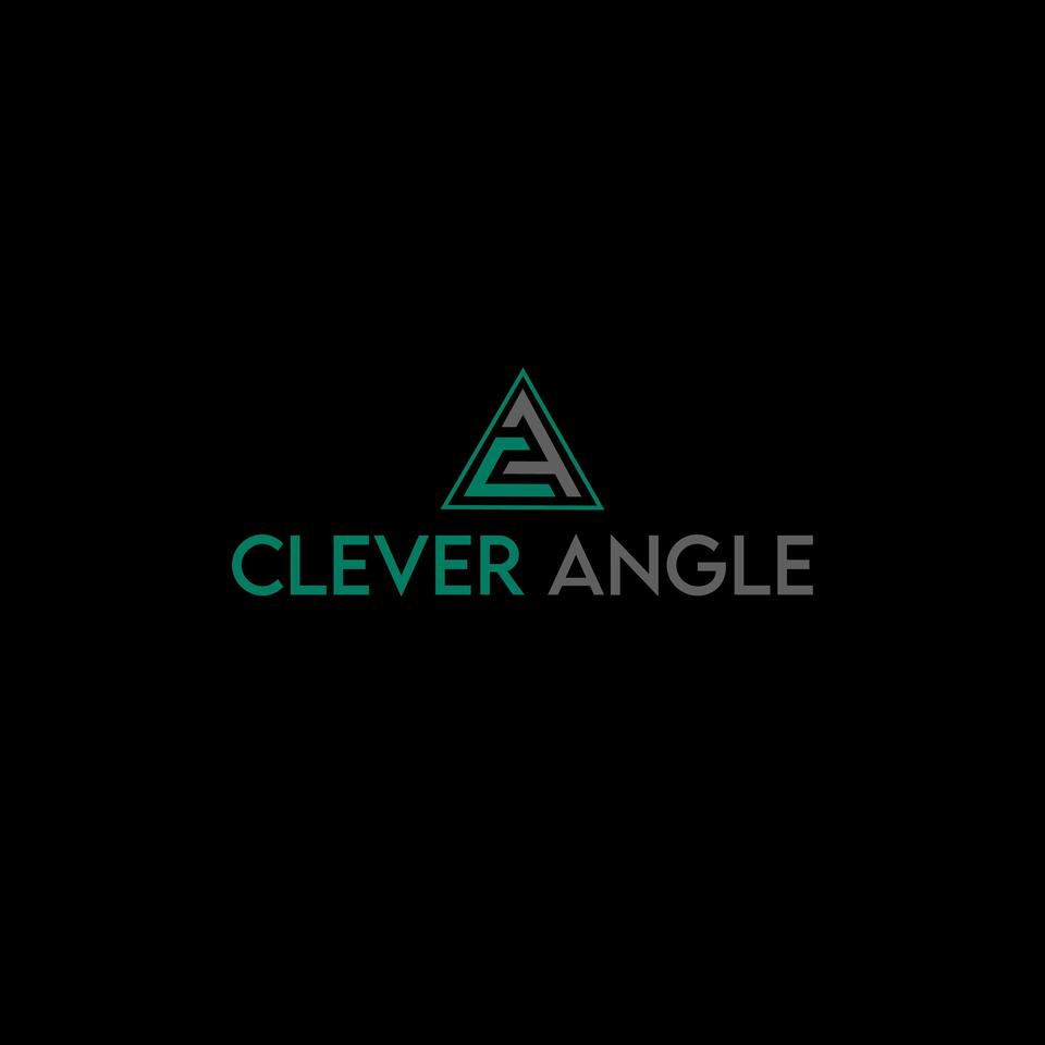 Clever Angle
