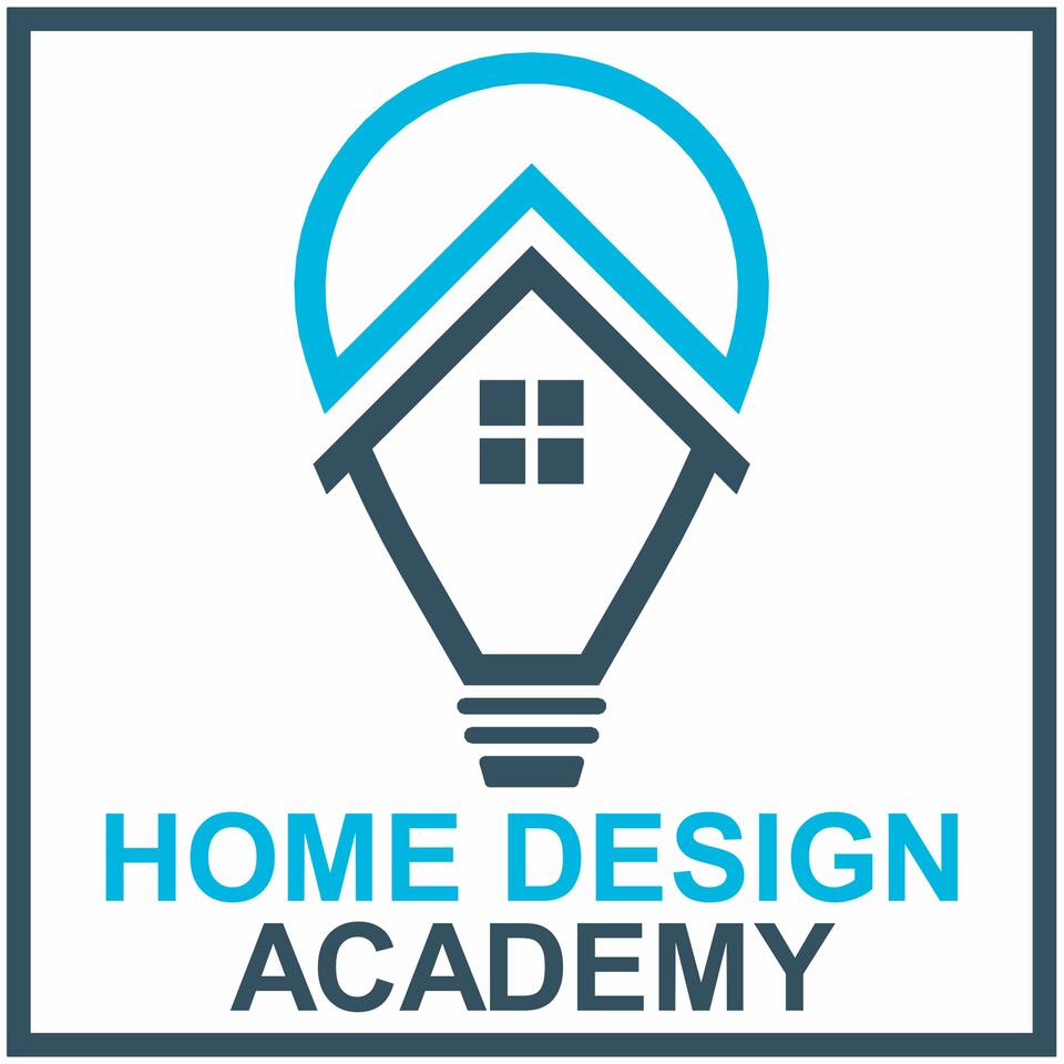Home Design Academy