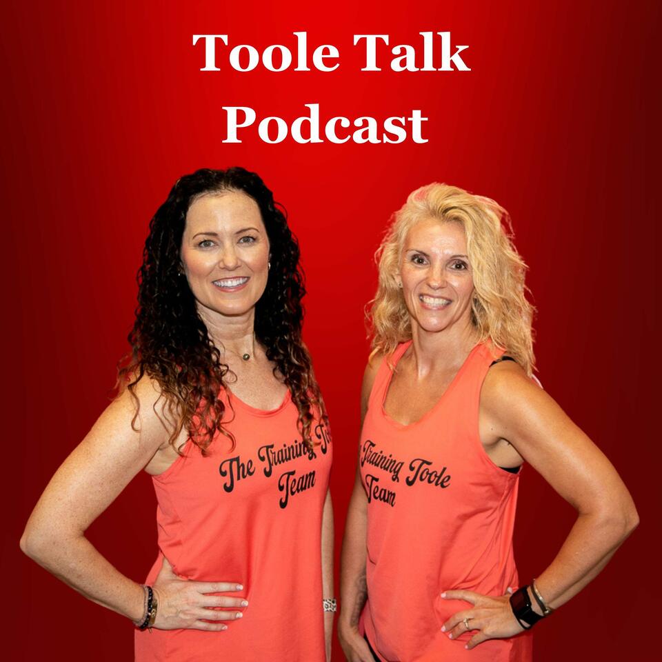 Toole Talk