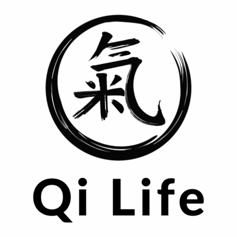 Qi Life