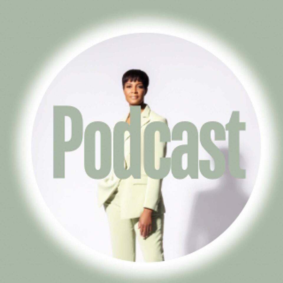 Pursuit Of Dreams Podcast