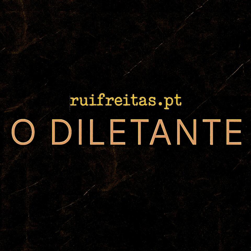 O DILETANTE
