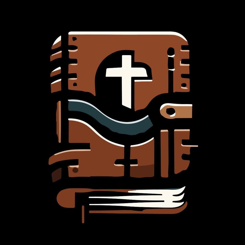 Navigate The Way ✝️