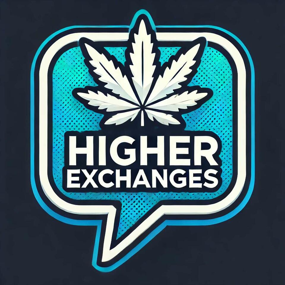 Higher Exchanges