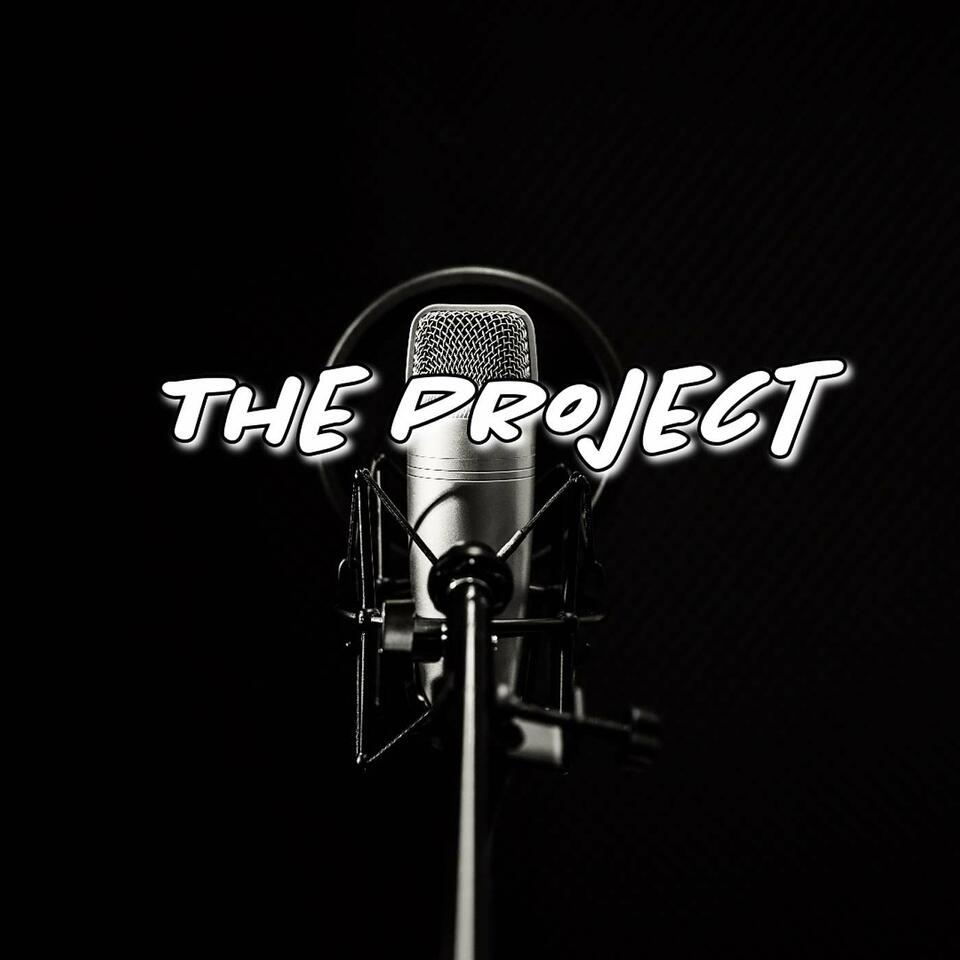 The Project