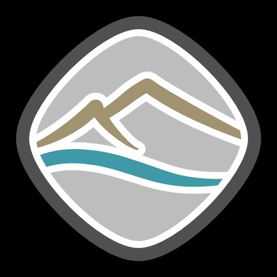 Estes Valley Voice Podcast
