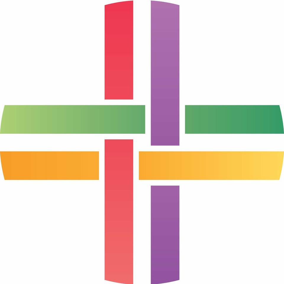 Wellspring Church