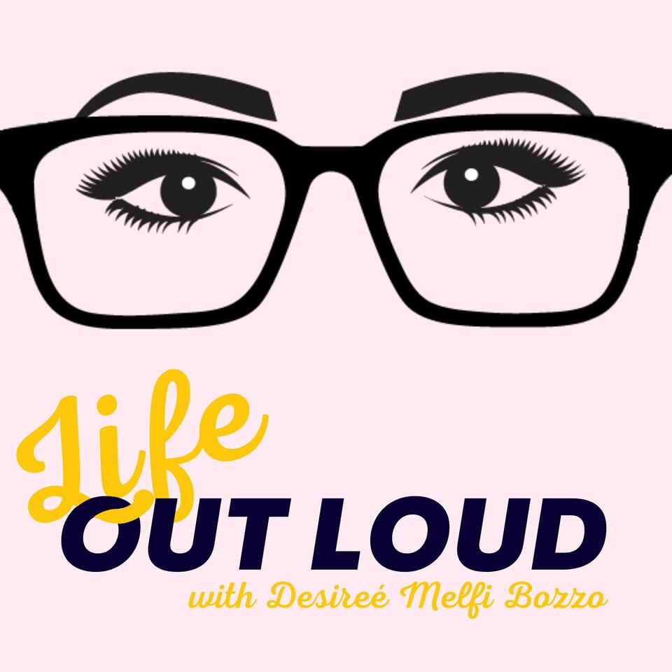 Life Out Loud