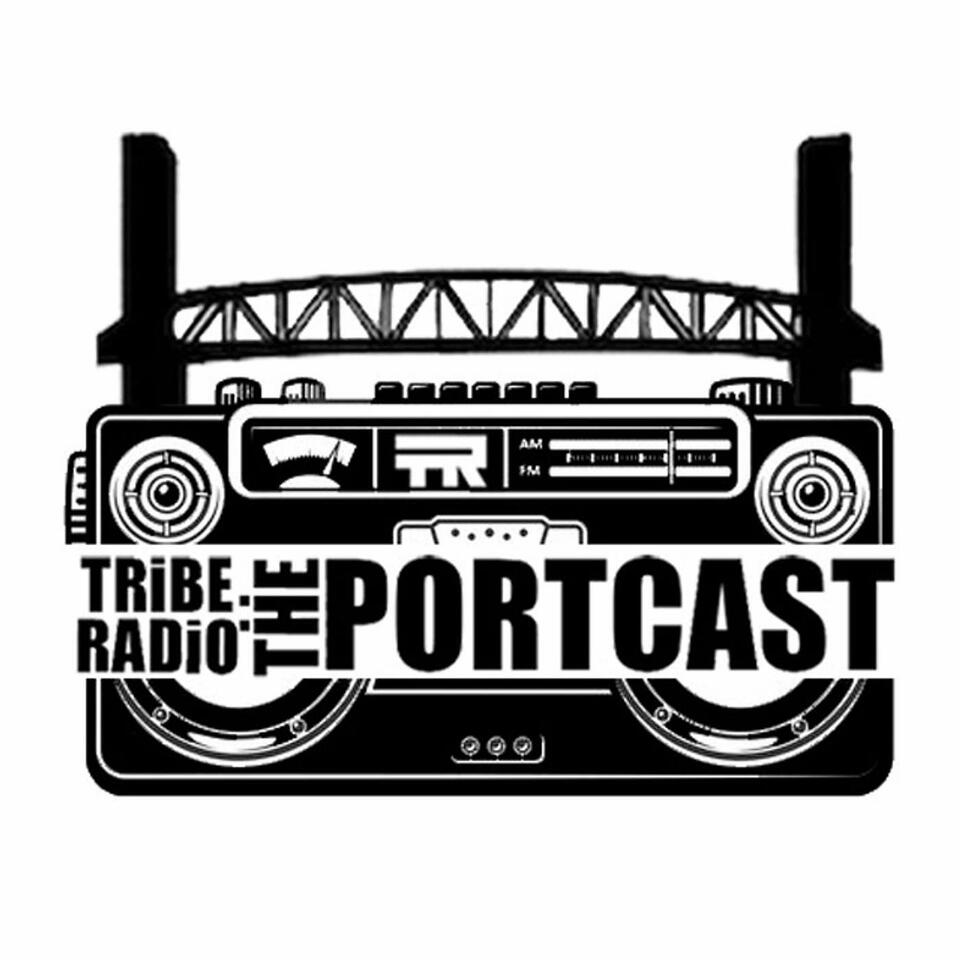 TribeRadio: The PortCast