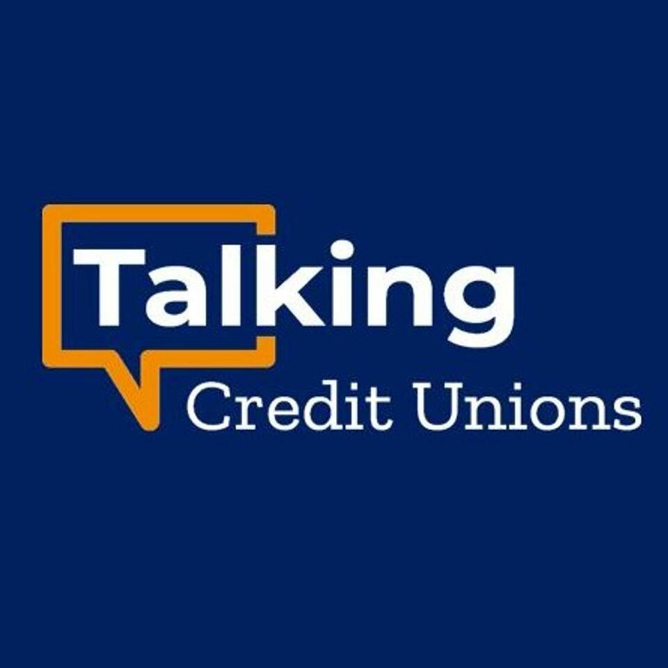 Talking Credit Unions from Swoboda Research Centre