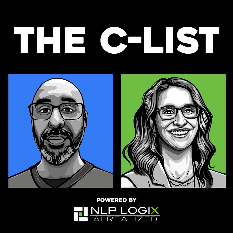 The C-List