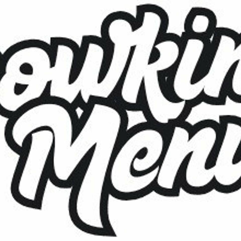 Chowking Menu 2025 – Prices, Calories & Best Meals
