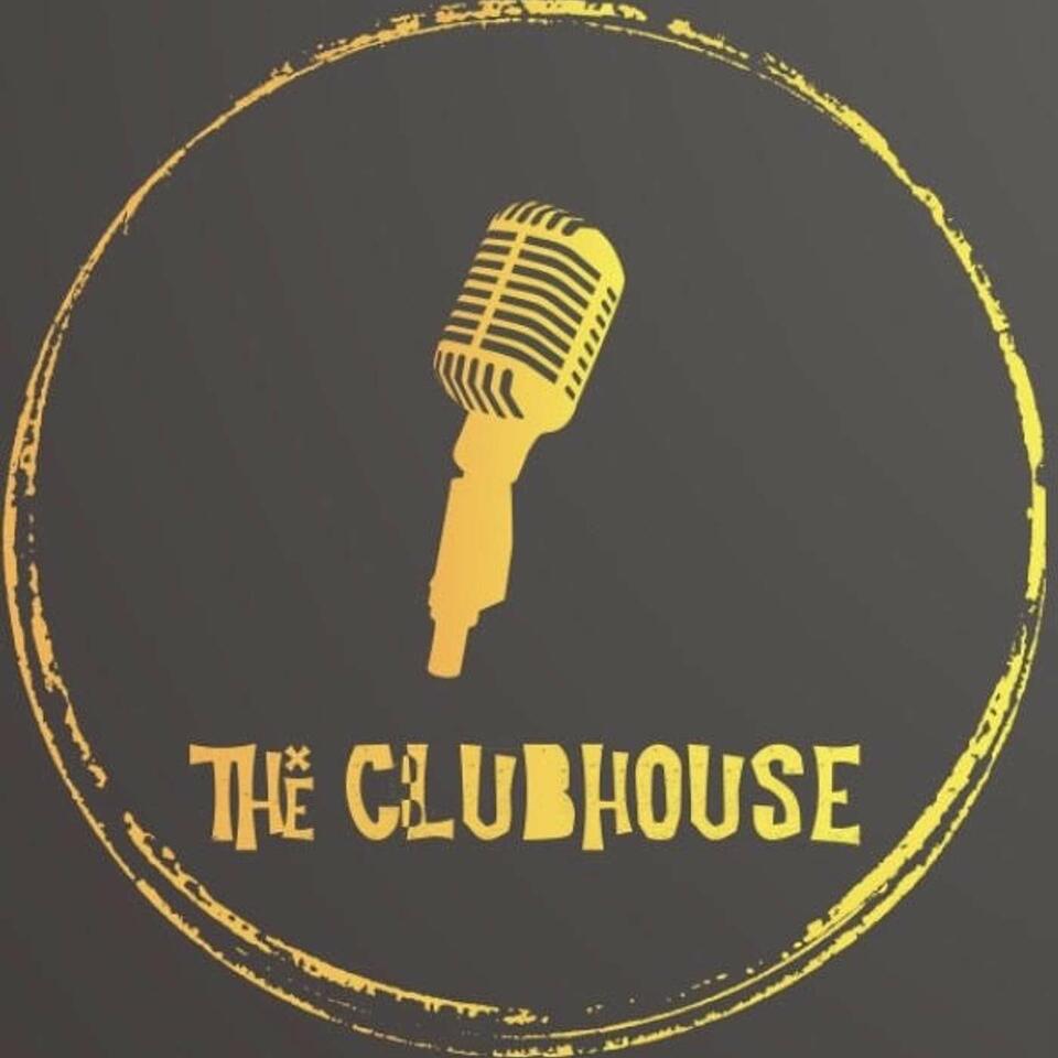 The Clubhouse Podcast