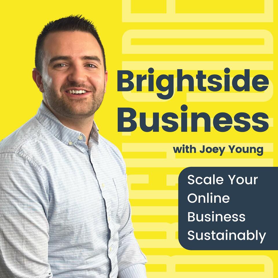 Brightside Business