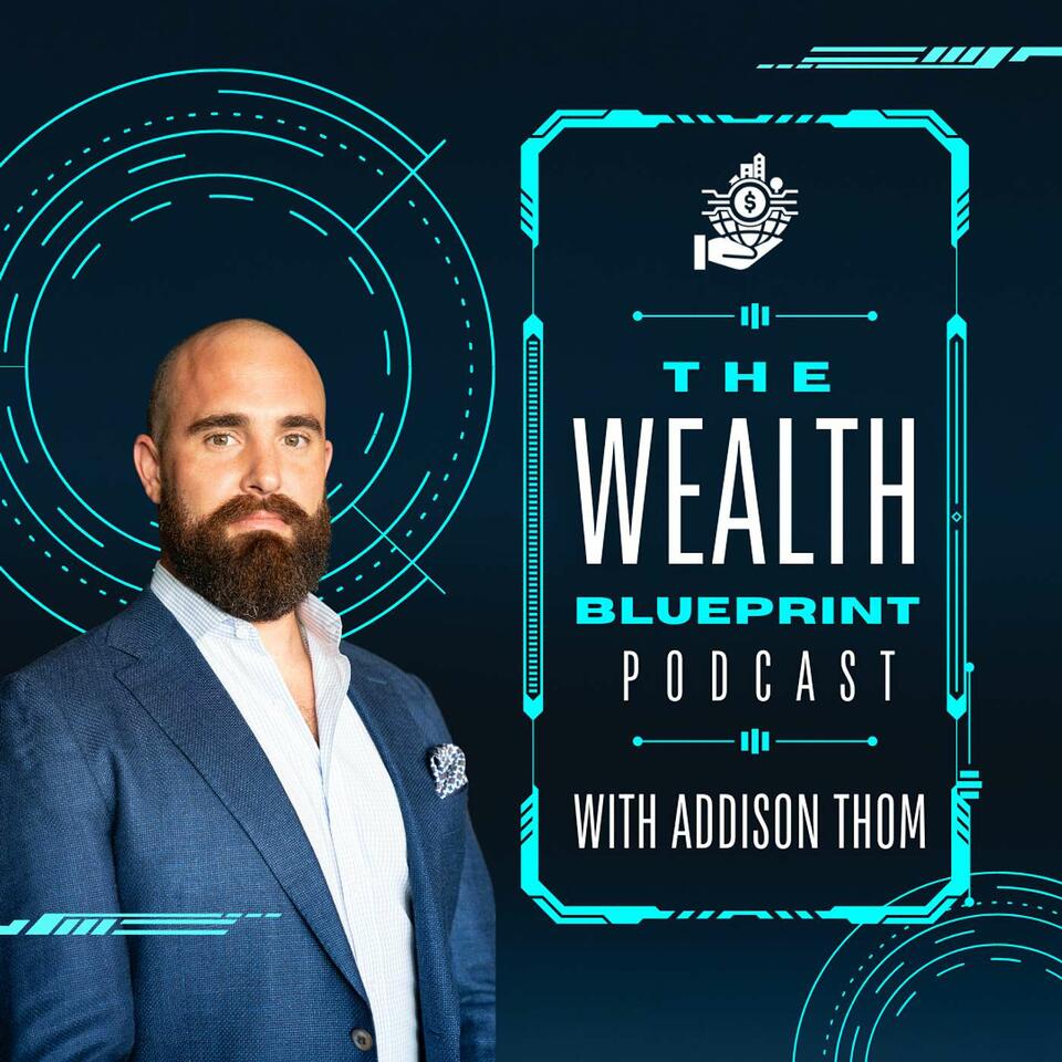 The Wealth Blueprint