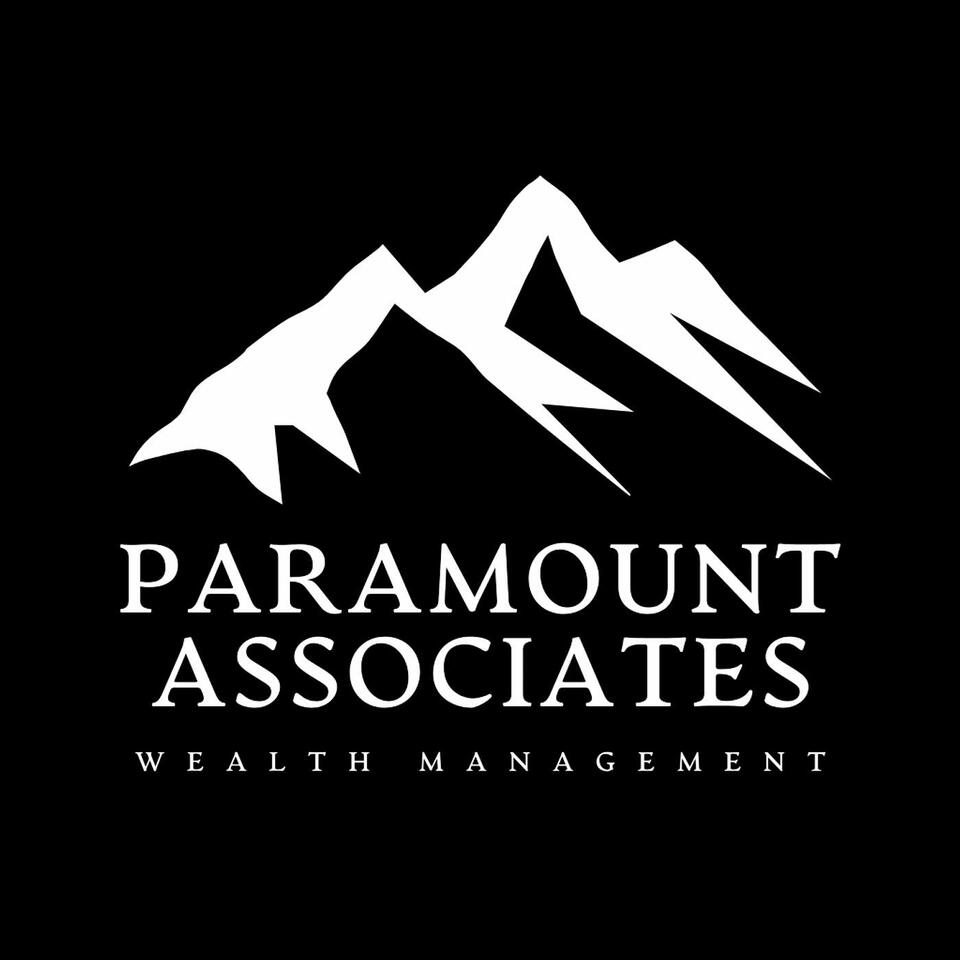 Paramount Wealth Perspectives