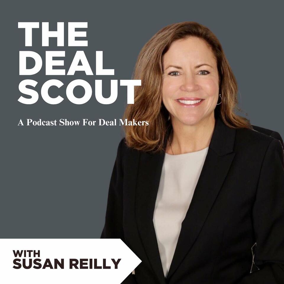 The Deal Scout