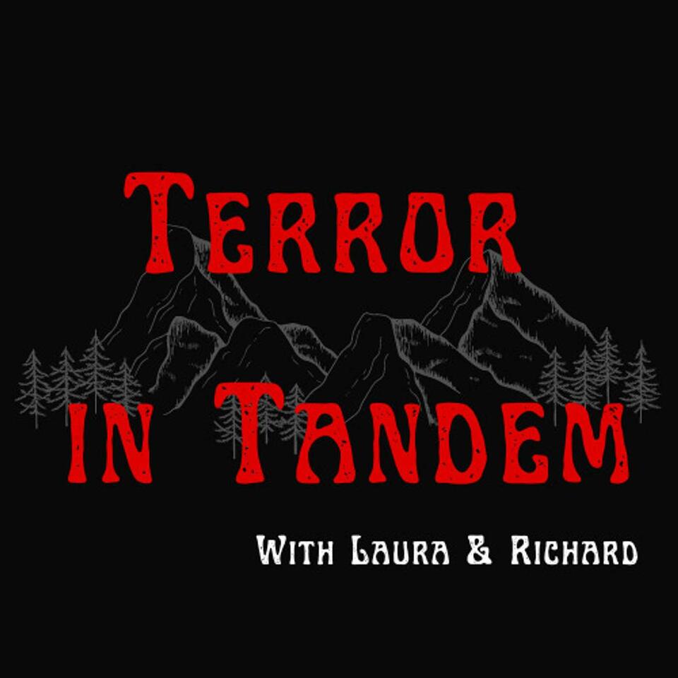 Terror in Tandem