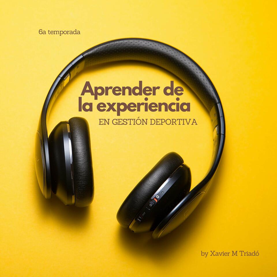 Dirección en entidades Deportivas (Sport Management)