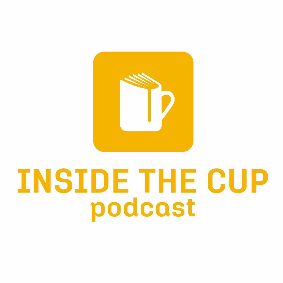 Inside The Cup Podcast