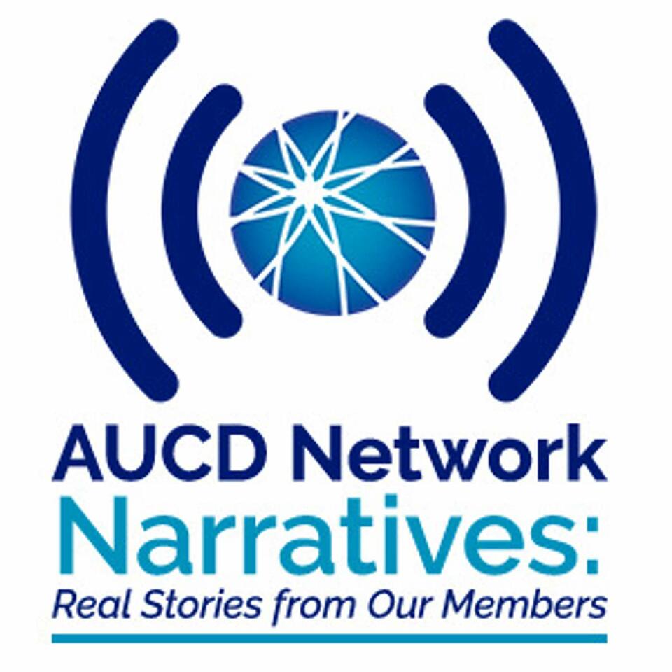AUCD Network Narratives