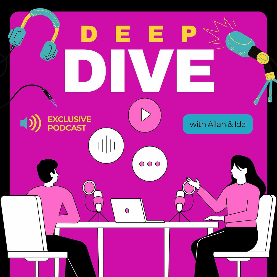 The Deepdive