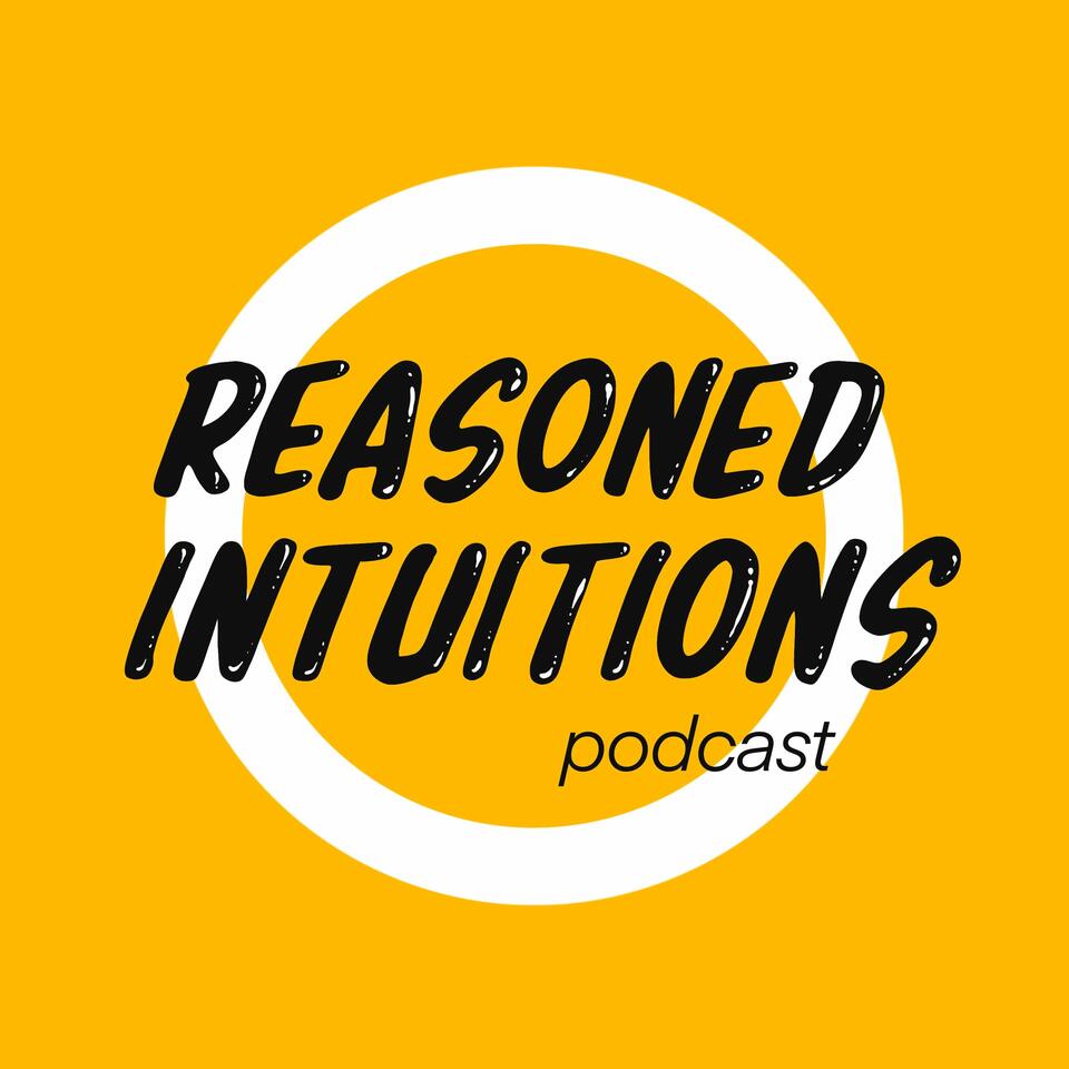 Reasoned Intuitions