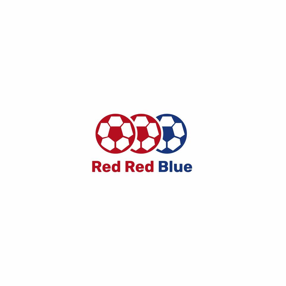 Red Red Blue FPL
