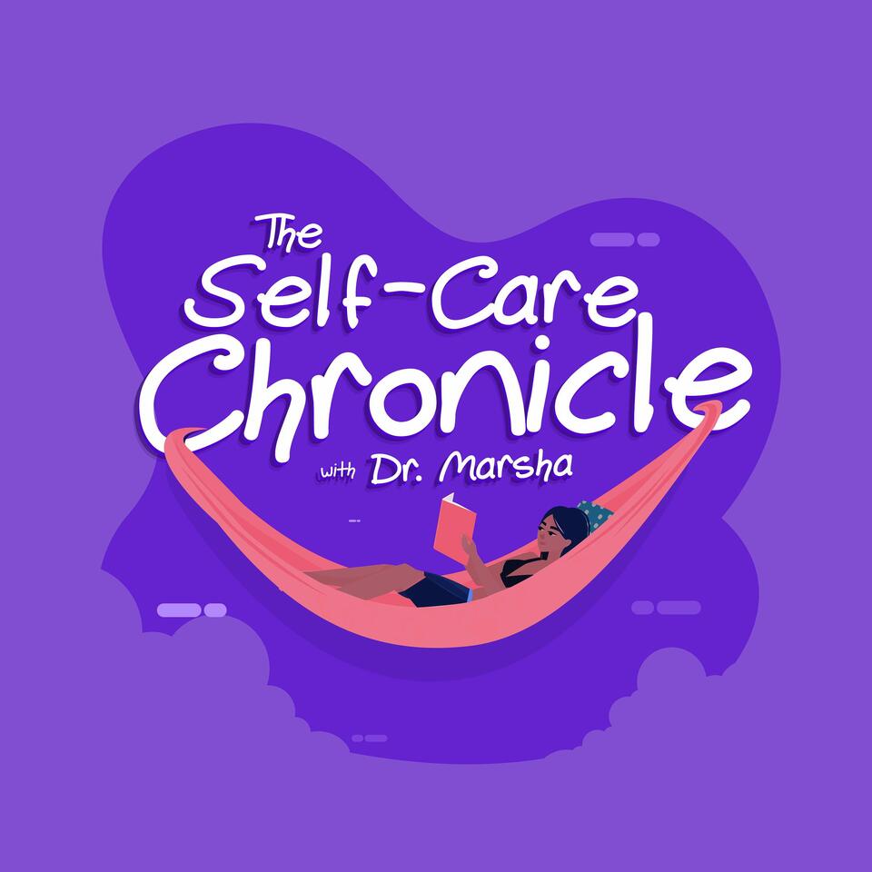 The Self-Care Chronicle