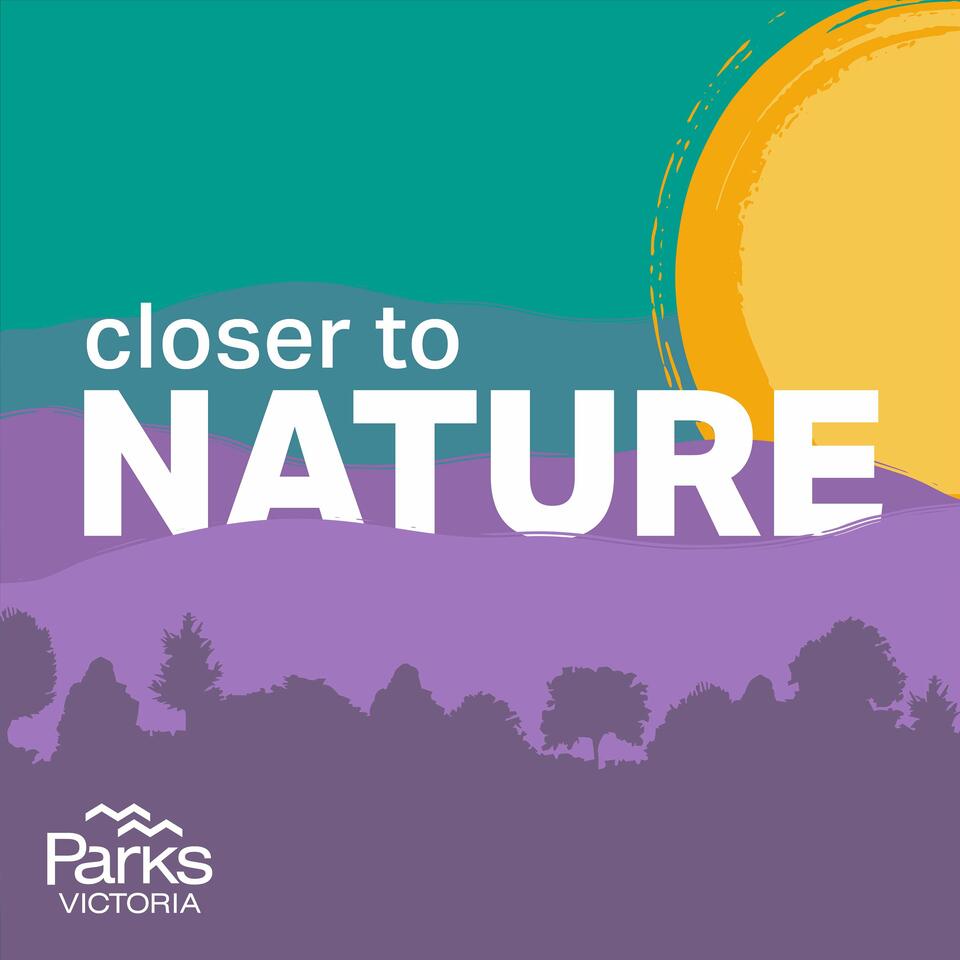 Closer to Nature