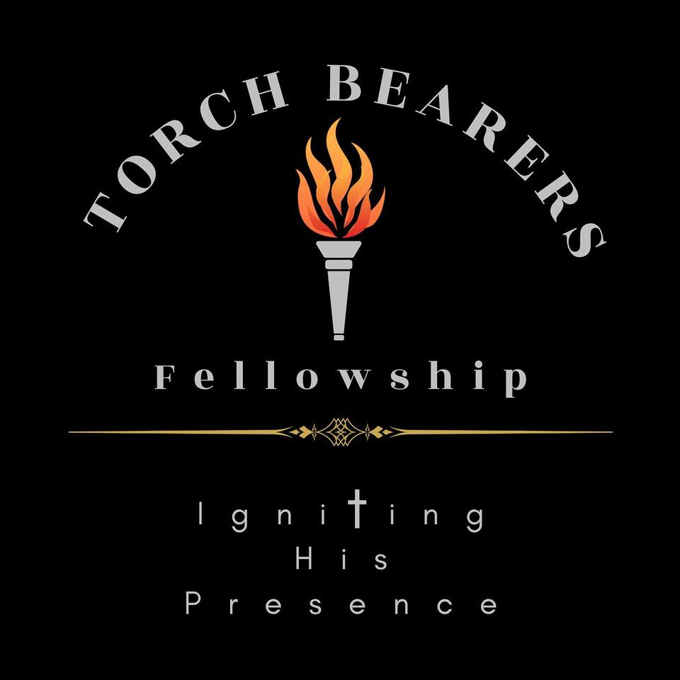 Torch Bearers