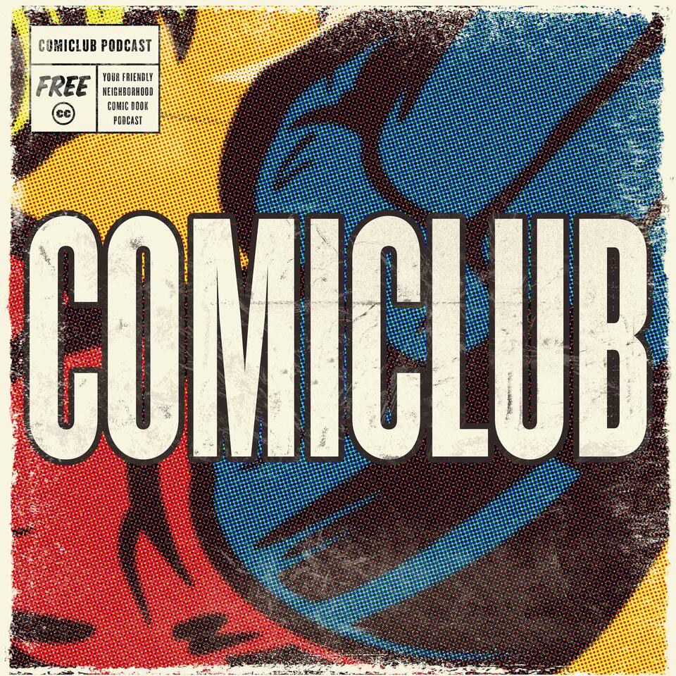 ComiClub