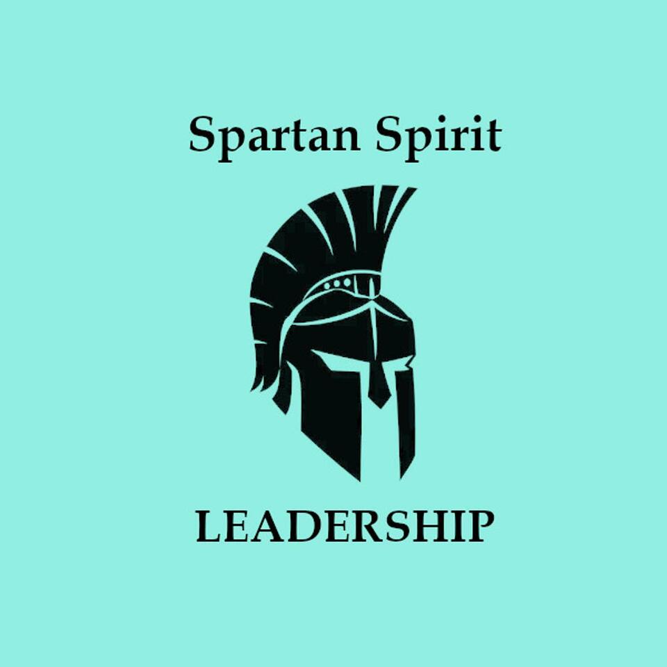 Spartan Spirit Leadership