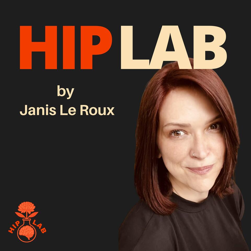 HIP LAB