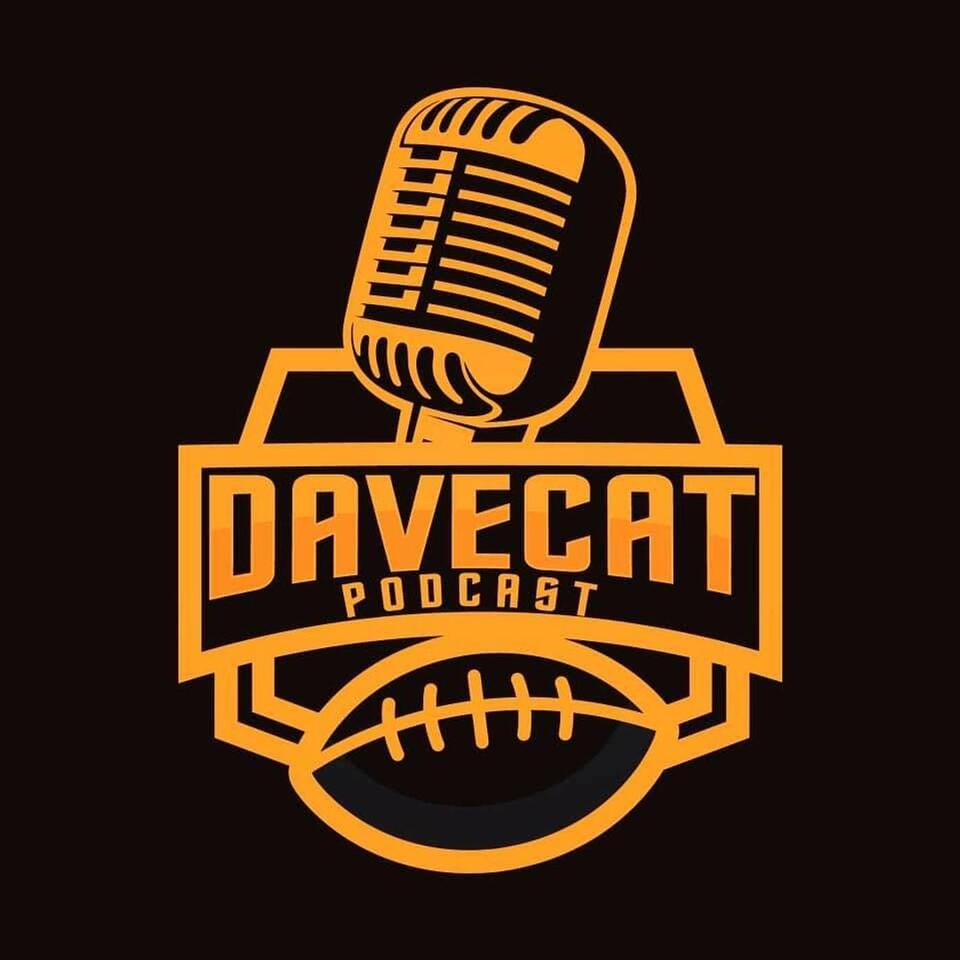 Davecat Podcast