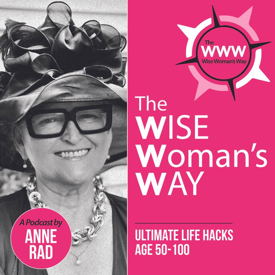 The Wise Woman's Way