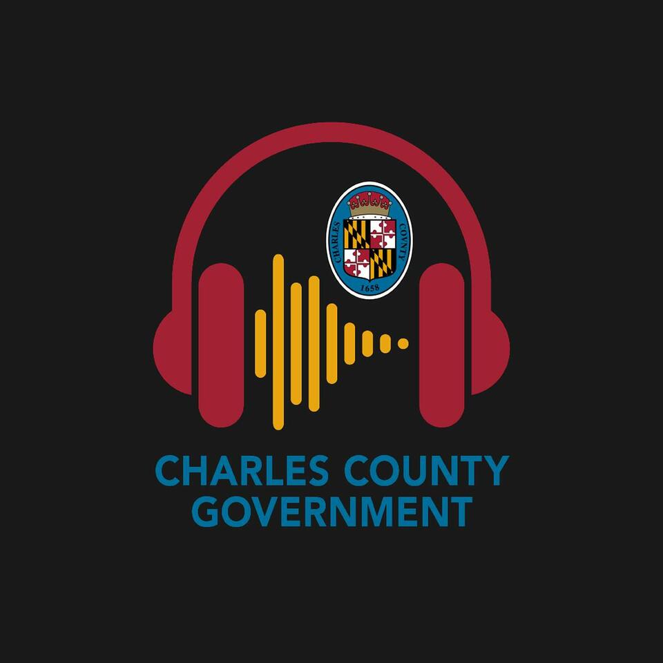 Inside Your County Government