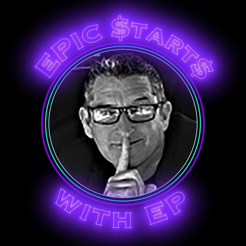 EPIC STARTS