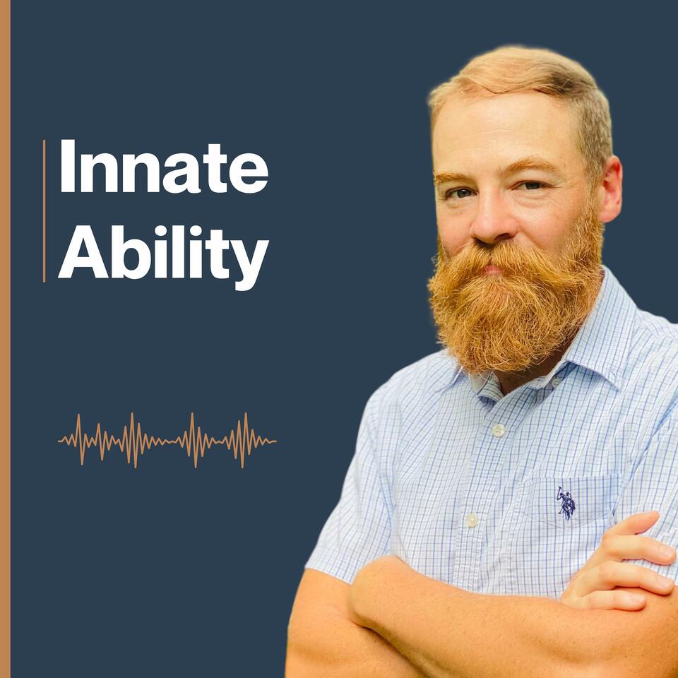 Innate Ability & Health