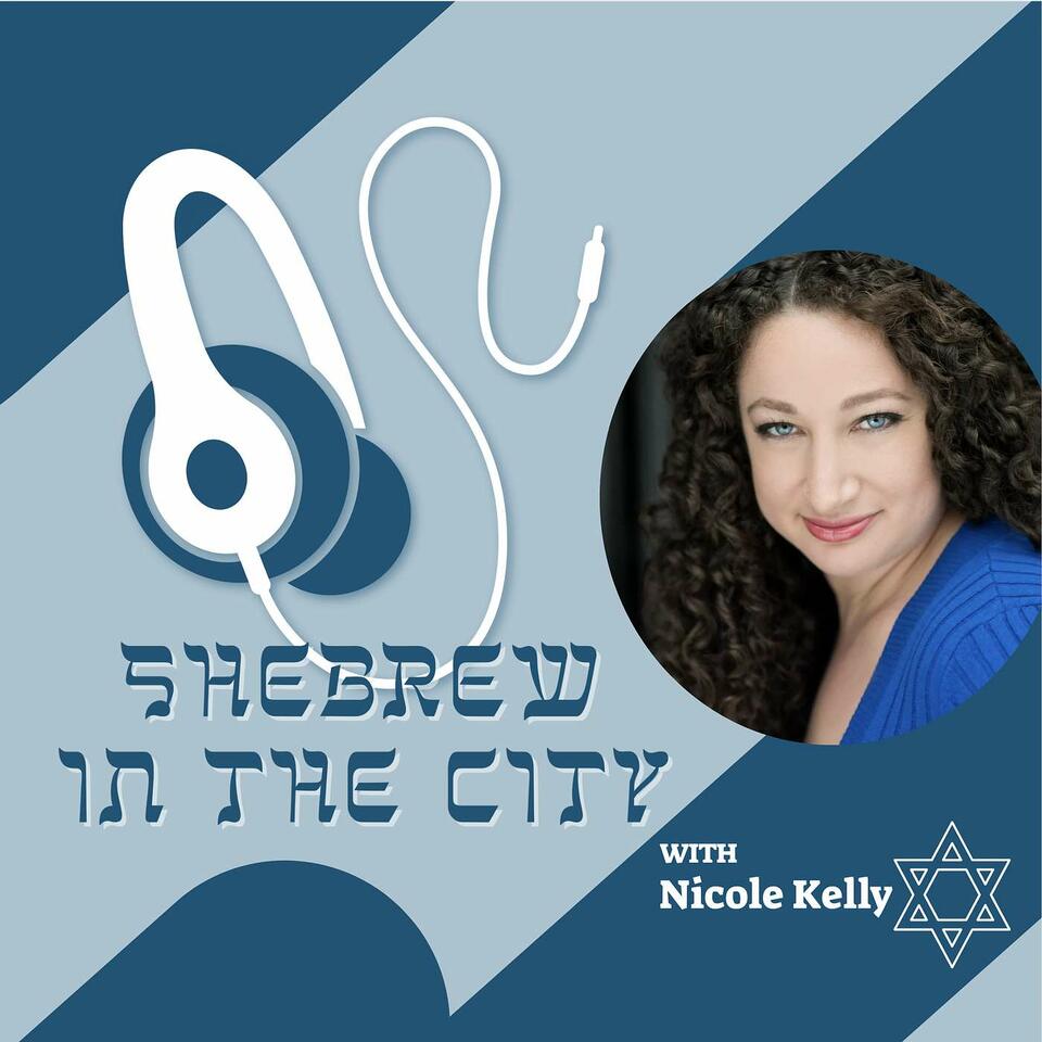 Shebrew in the City