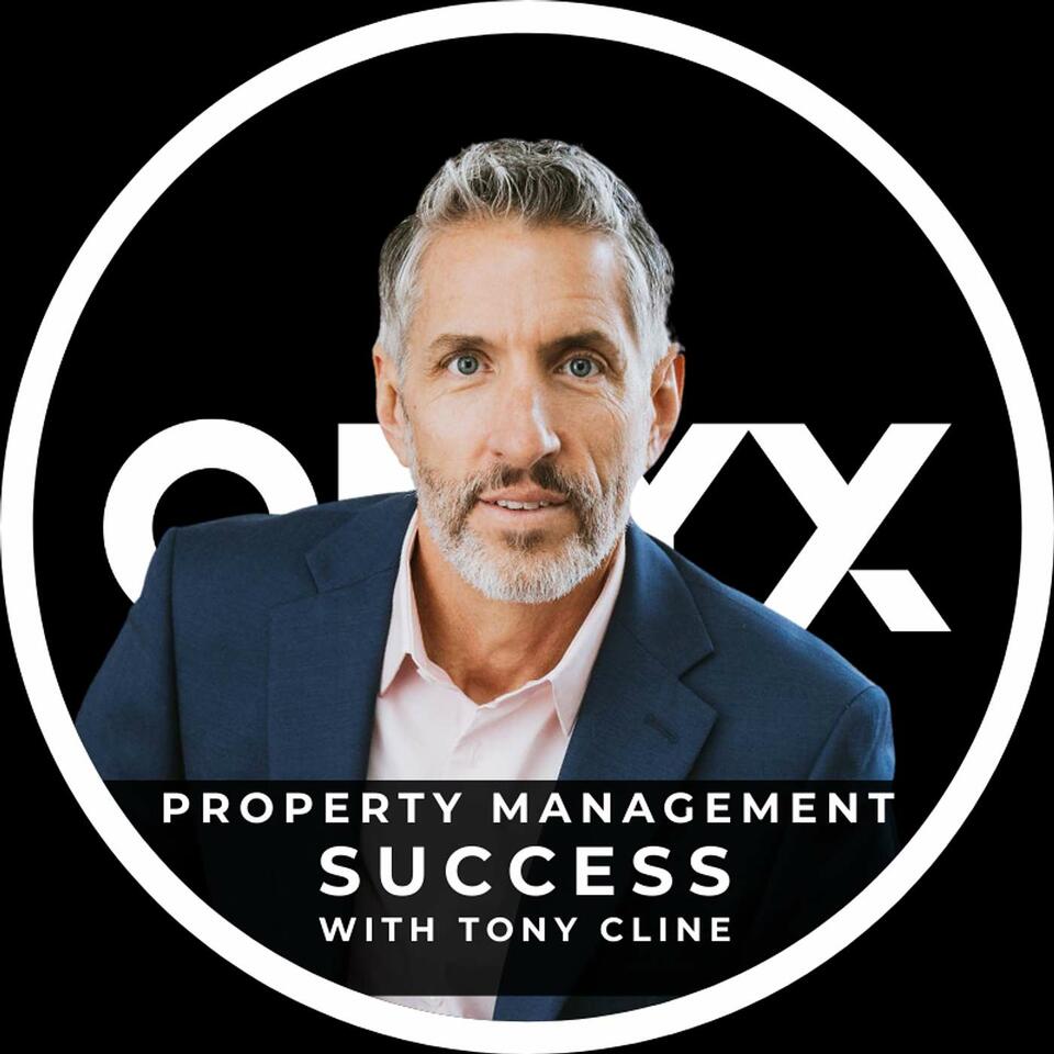 Property Management Success