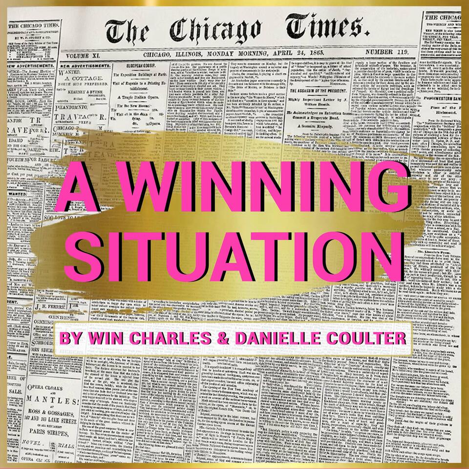 A winning situation Conversations about Disability awesomeness in awareness